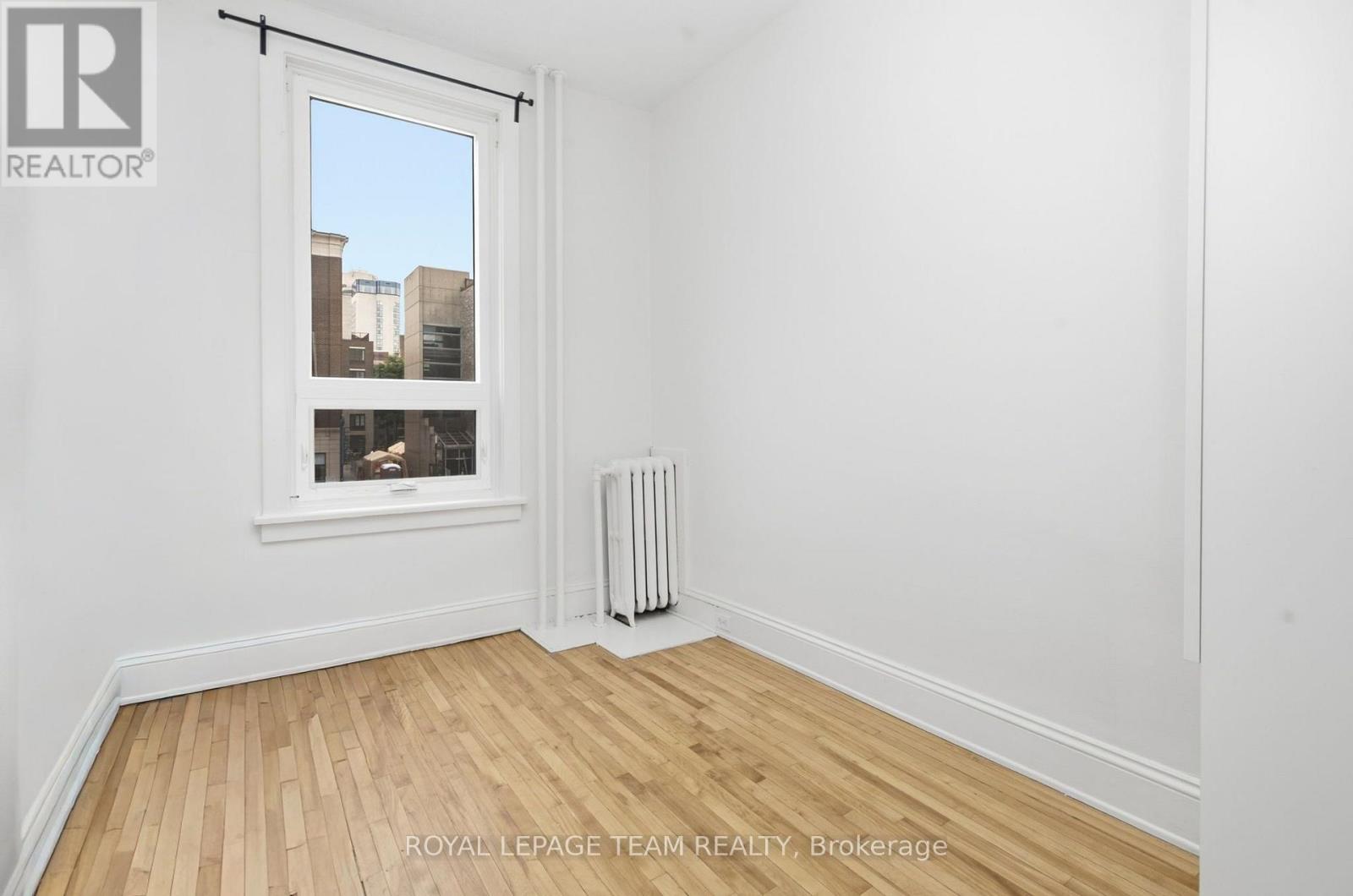 1 - 21 York Street, Ottawa, Ontario  K1N 5S7 - Photo 12 - X13585108