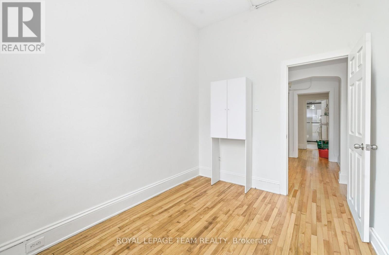 1 - 21 York Street, Ottawa, Ontario  K1N 5S7 - Photo 13 - X13585108