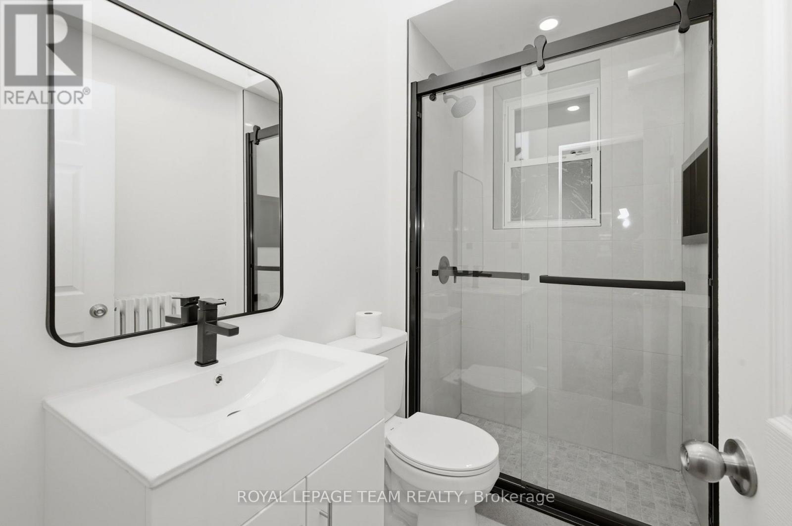 1 - 21 York Street, Ottawa, Ontario  K1N 5S7 - Photo 14 - X13585108