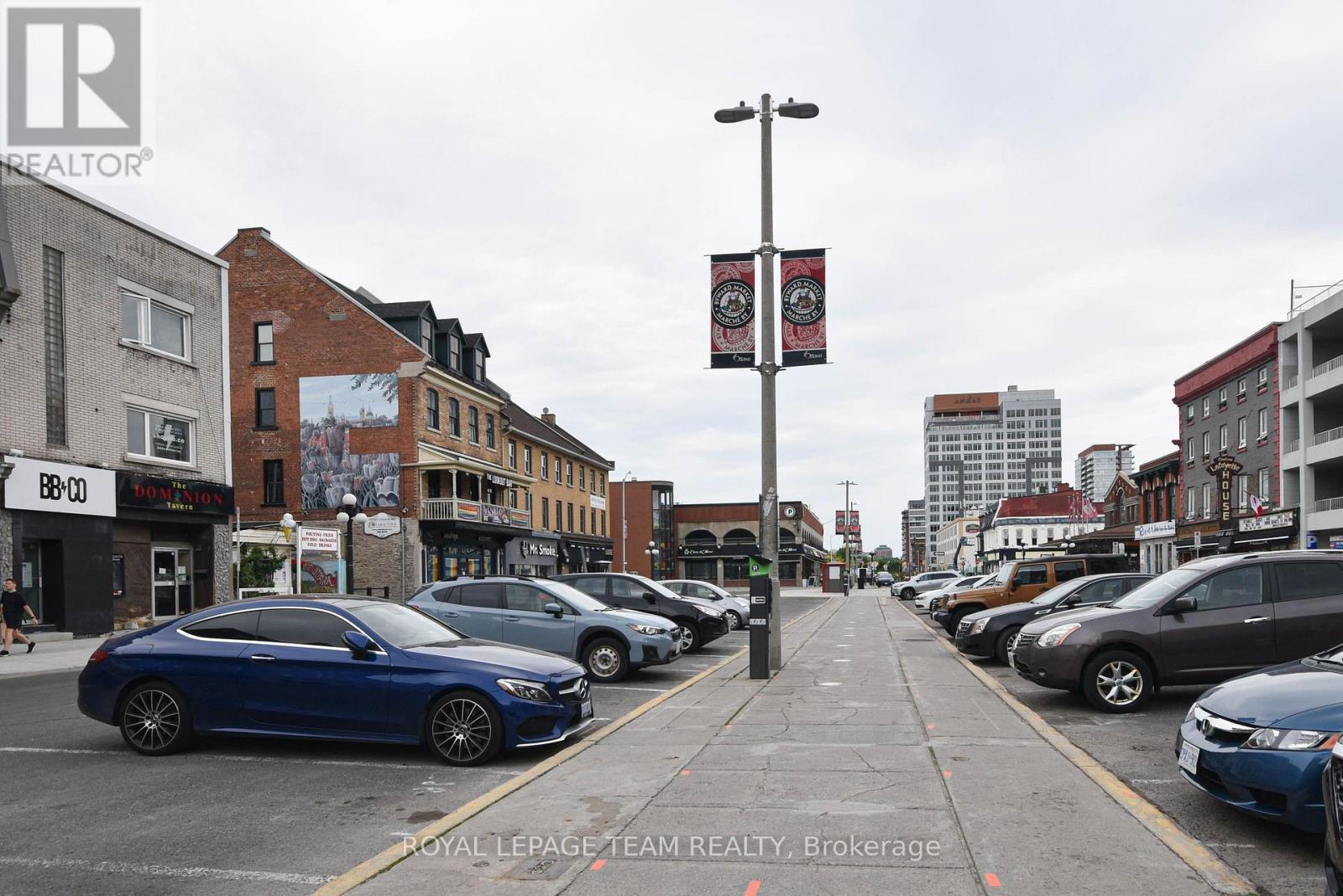 1 - 21 York Street, Ottawa, Ontario  K1N 5S7 - Photo 15 - X13585108