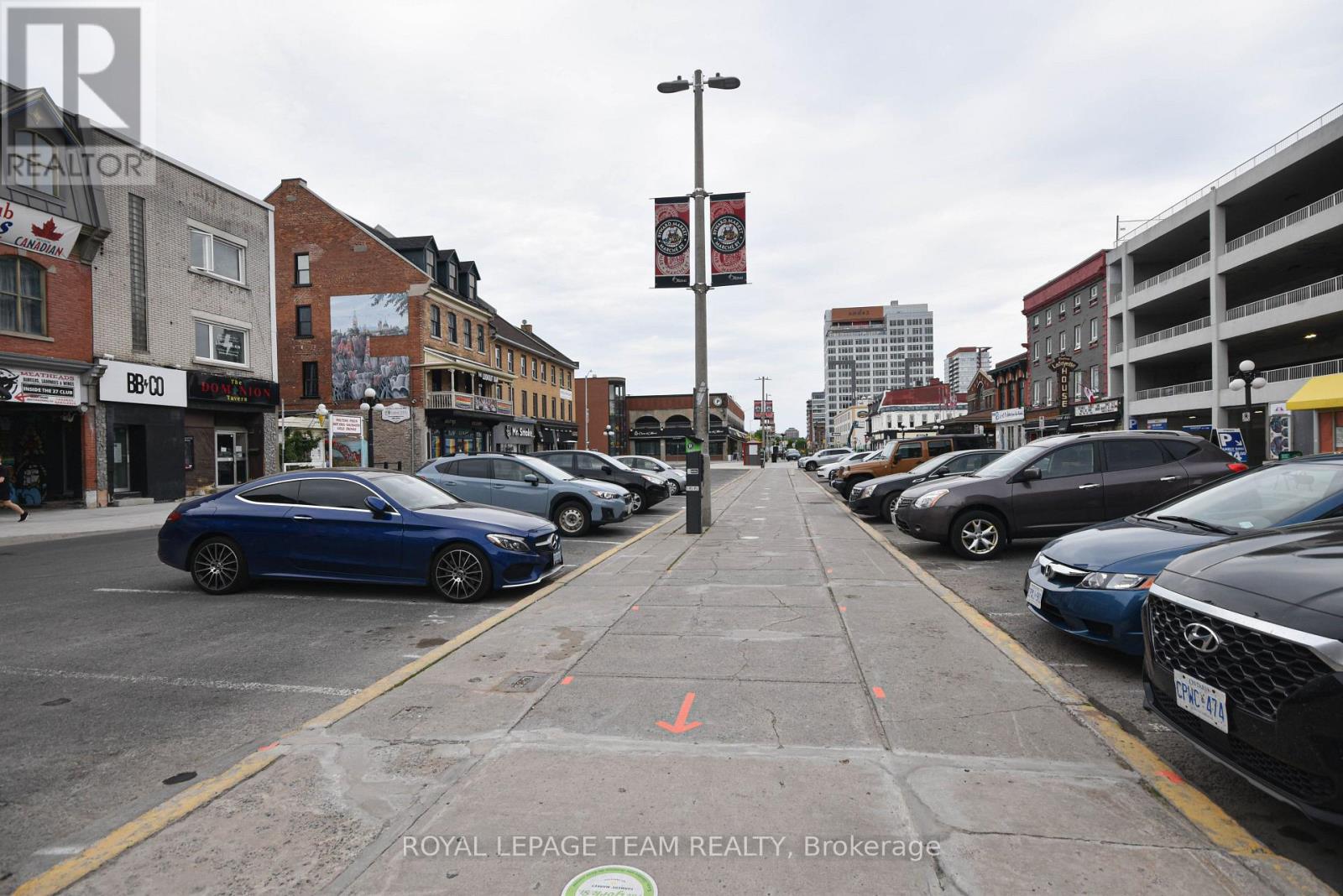 1 - 21 York Street, Ottawa, Ontario  K1N 5S7 - Photo 16 - X13585108