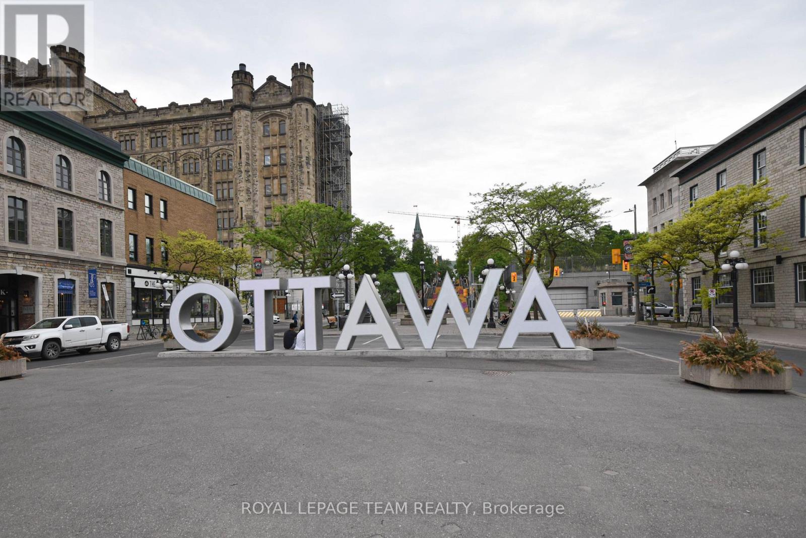 1 - 21 York Street, Ottawa, Ontario  K1N 5S7 - Photo 17 - X13585108