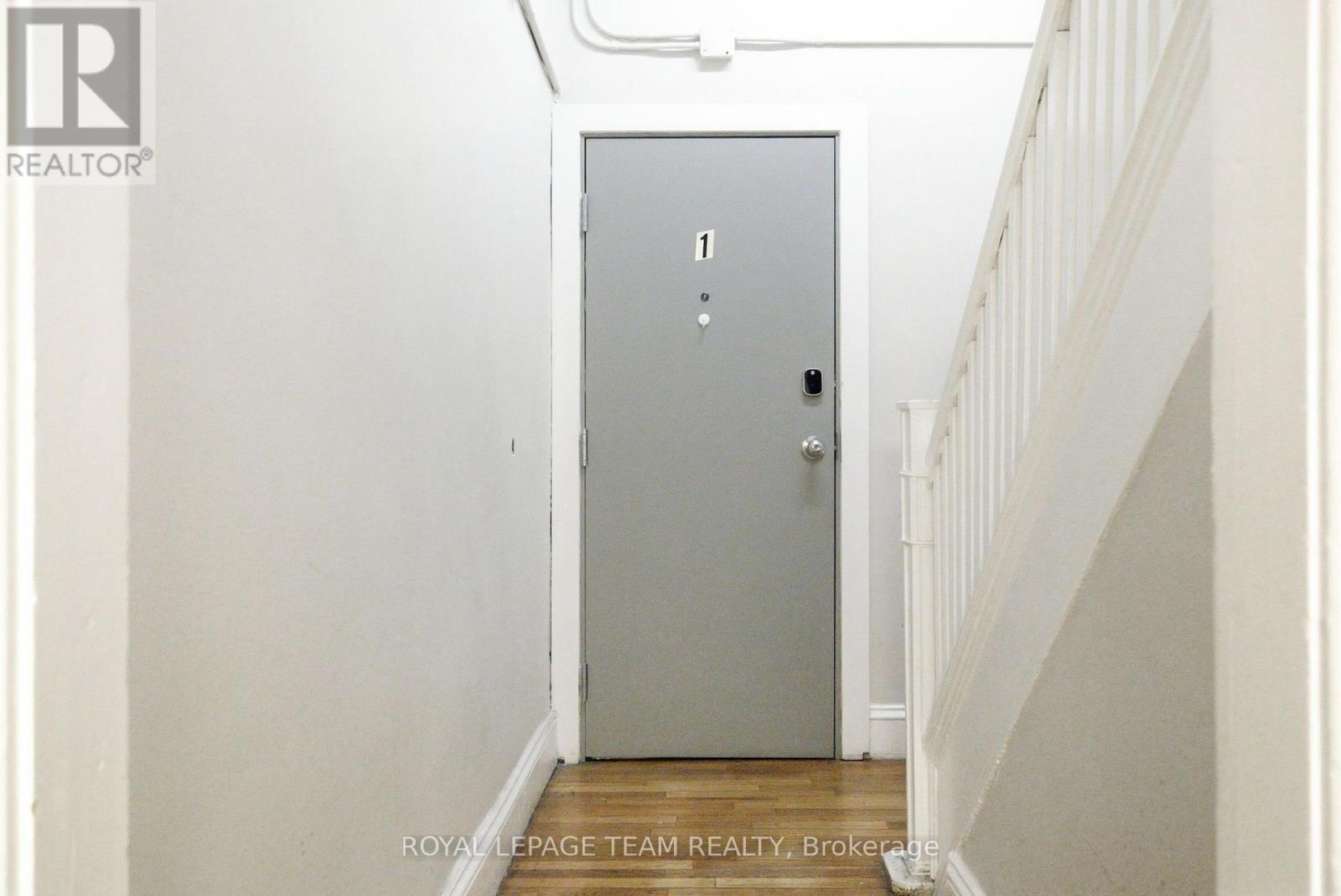 1 - 21 York Street, Ottawa, Ontario  K1N 5S7 - Photo 5 - X13585108