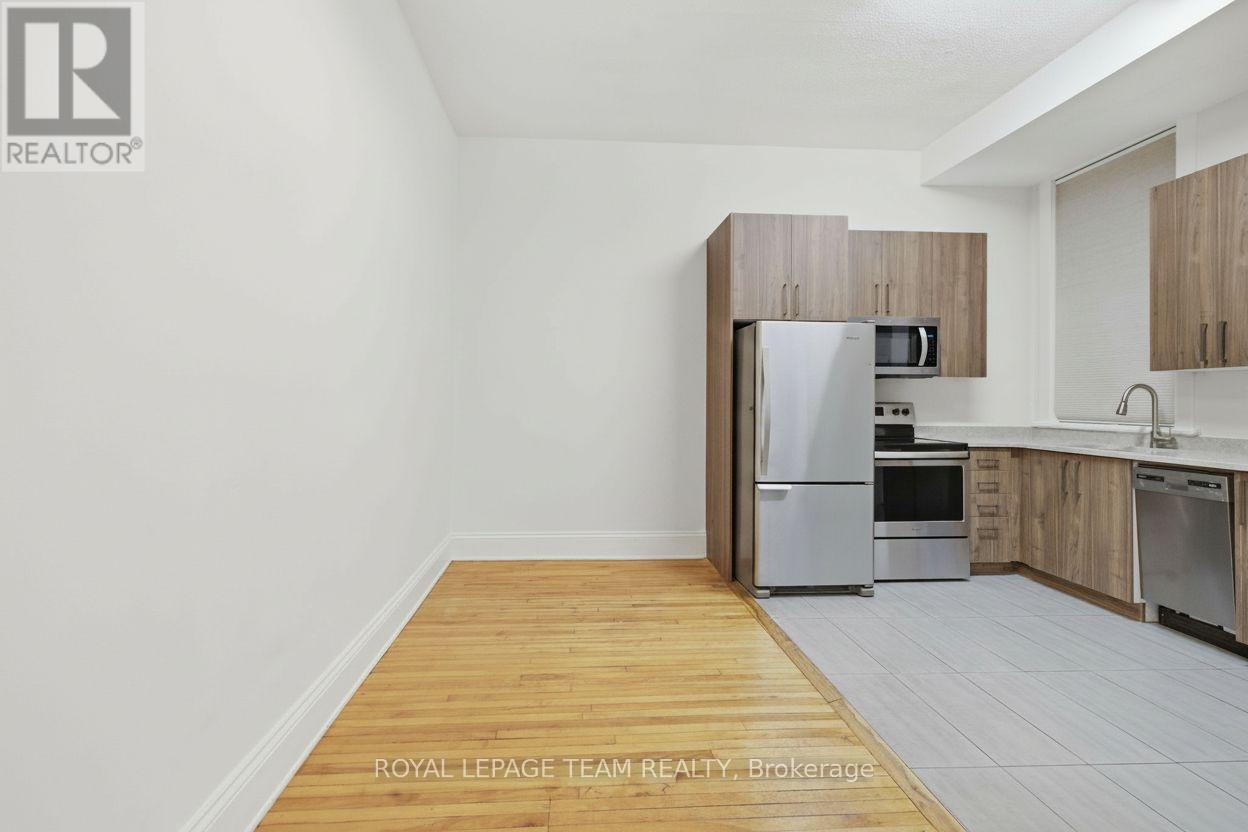 1 - 21 York Street, Ottawa, Ontario  K1N 5S7 - Photo 6 - X13585108