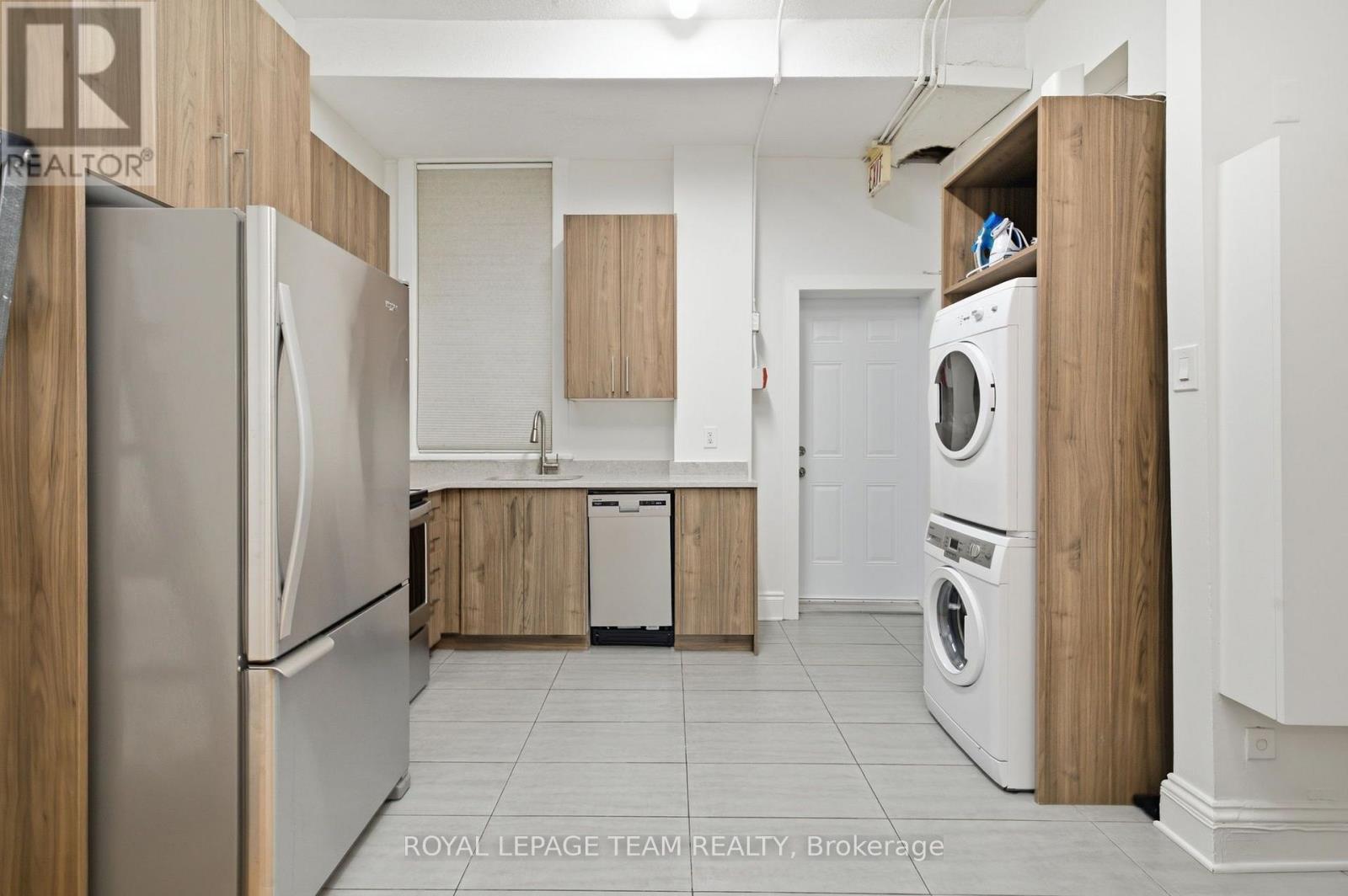 1 - 21 York Street, Ottawa, Ontario  K1N 5S7 - Photo 7 - X13585108