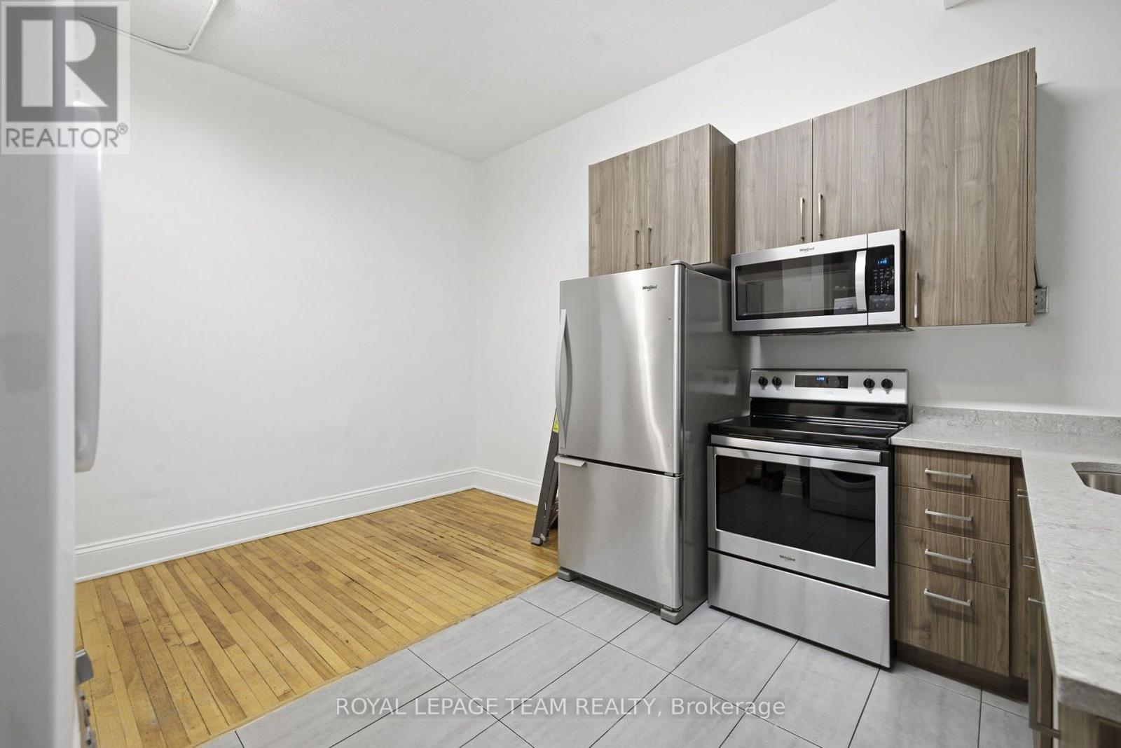 1 - 21 York Street, Ottawa, Ontario  K1N 5S7 - Photo 8 - X13585108