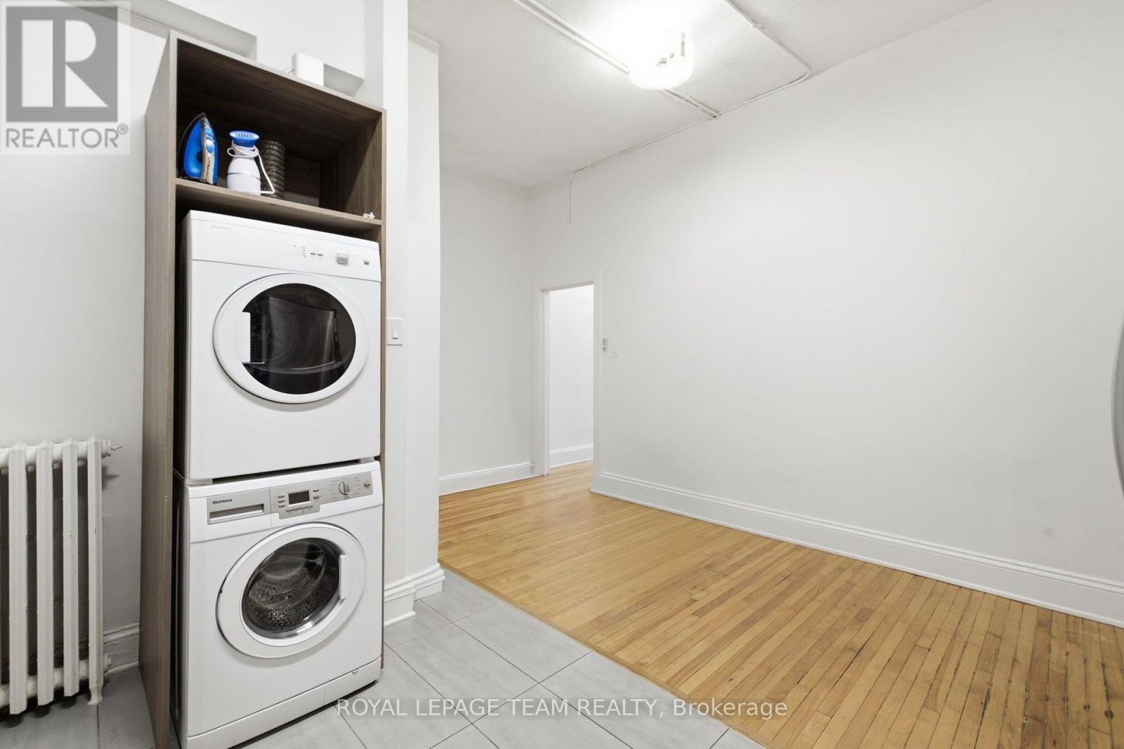 1 - 21 York Street, Ottawa, Ontario  K1N 5S7 - Photo 9 - X13585108