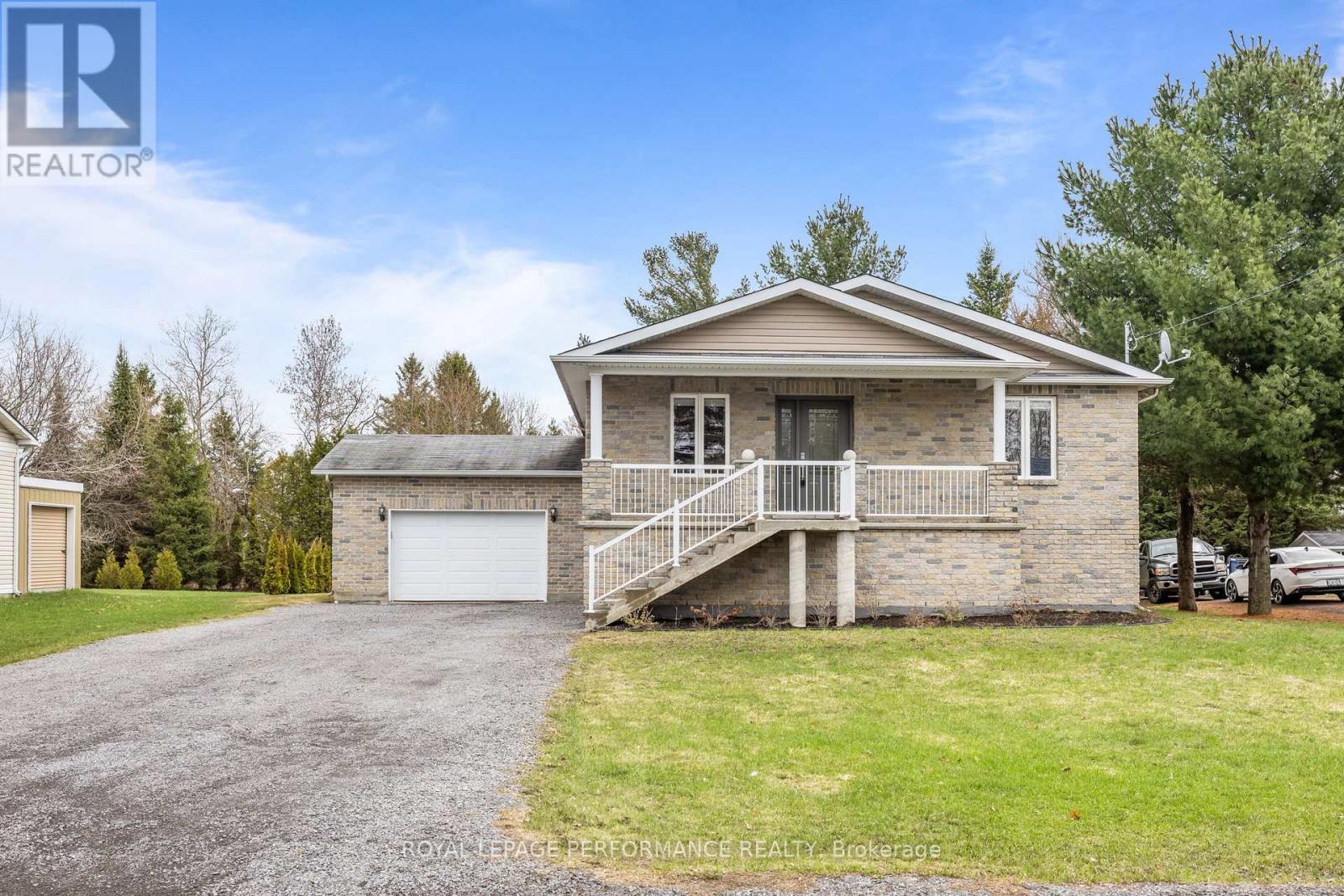 14 Maria Street, Casselman, Ontario  K0A 1M0 - Photo 2 - X13585122