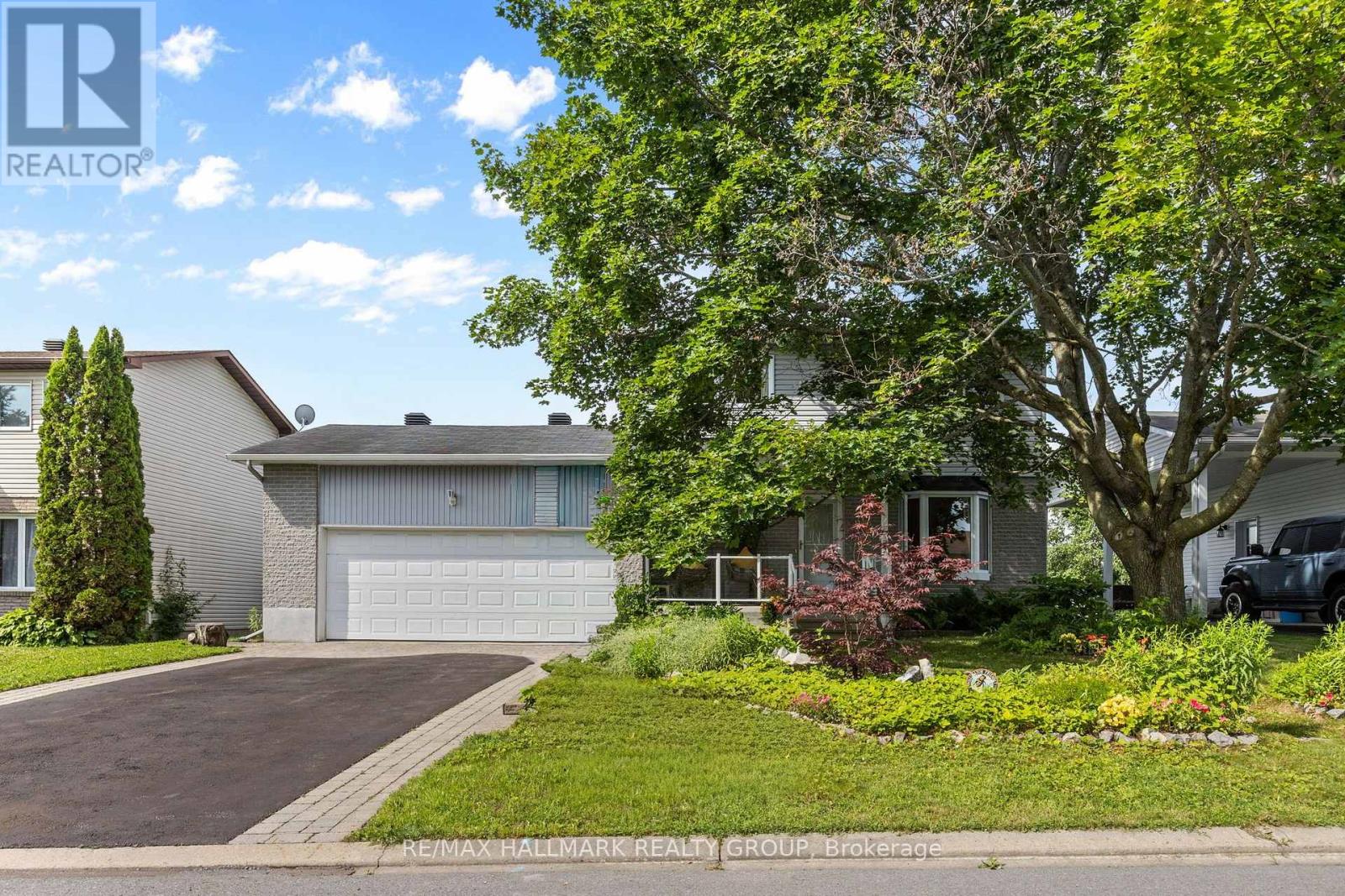 2659 Liliane Street, Clarence-Rockland, Ontario  K4K 1M2 - Photo 1 - X13585138