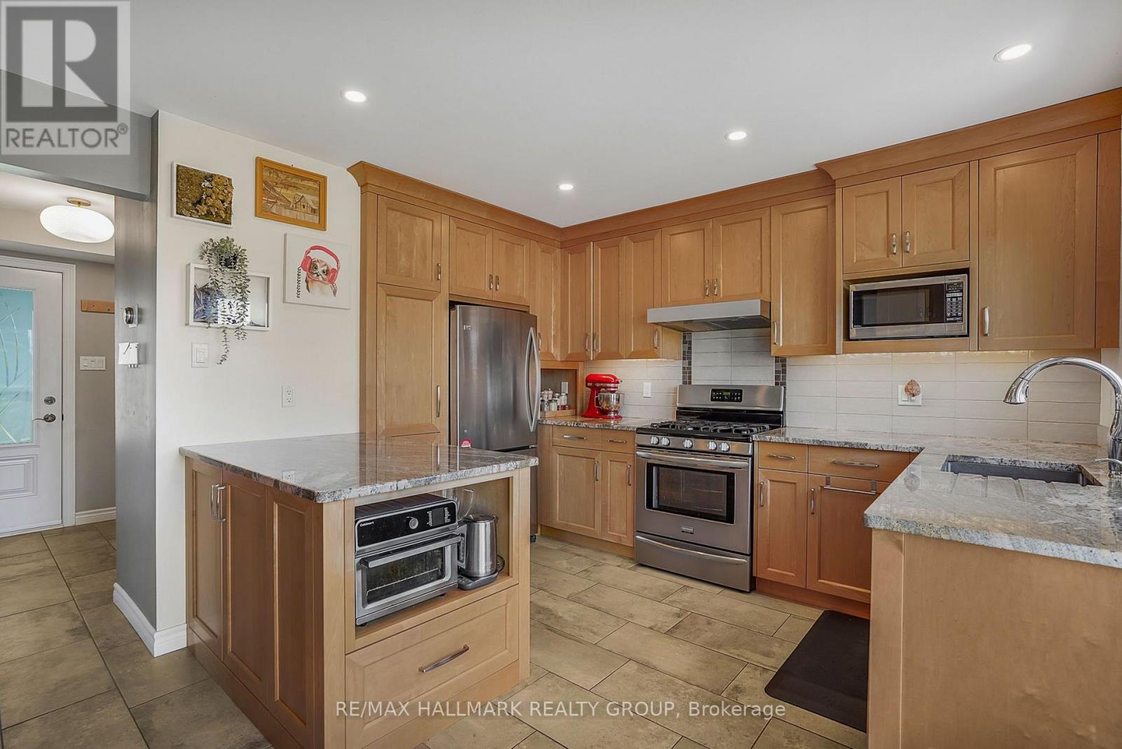 2659 Liliane Street, Clarence-Rockland, Ontario  K4K 1M2 - Photo 12 - X13585138