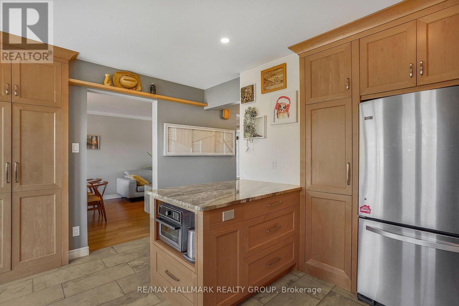 2659 Liliane Street, Clarence-Rockland, Ontario  K4K 1M2 - Photo 13 - X13585138