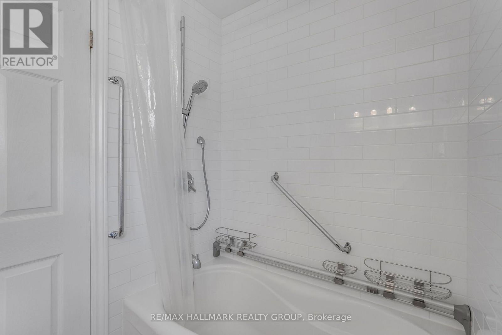 2659 Liliane Street, Clarence-Rockland, Ontario  K4K 1M2 - Photo 19 - X13585138