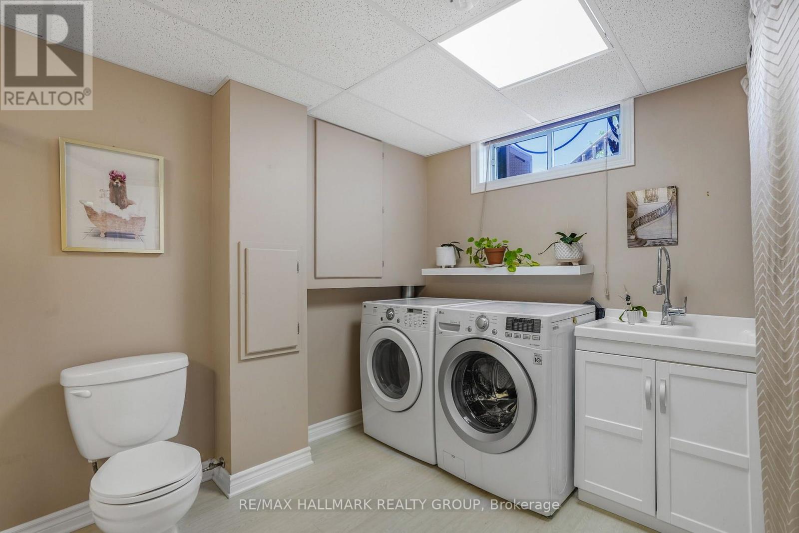 2659 Liliane Street, Clarence-Rockland, Ontario  K4K 1M2 - Photo 23 - X13585138