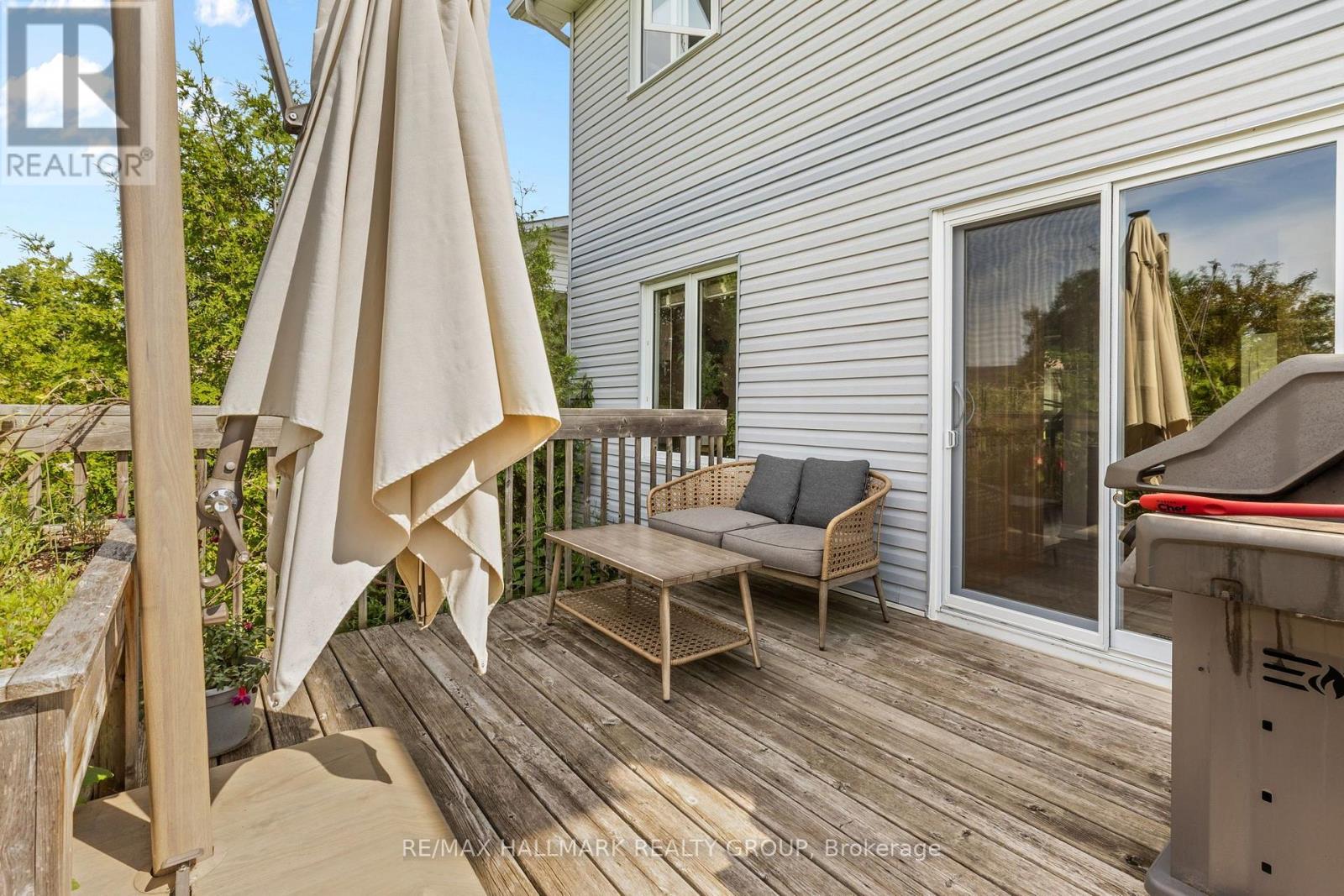 2659 Liliane Street, Clarence-Rockland, Ontario  K4K 1M2 - Photo 25 - X13585138