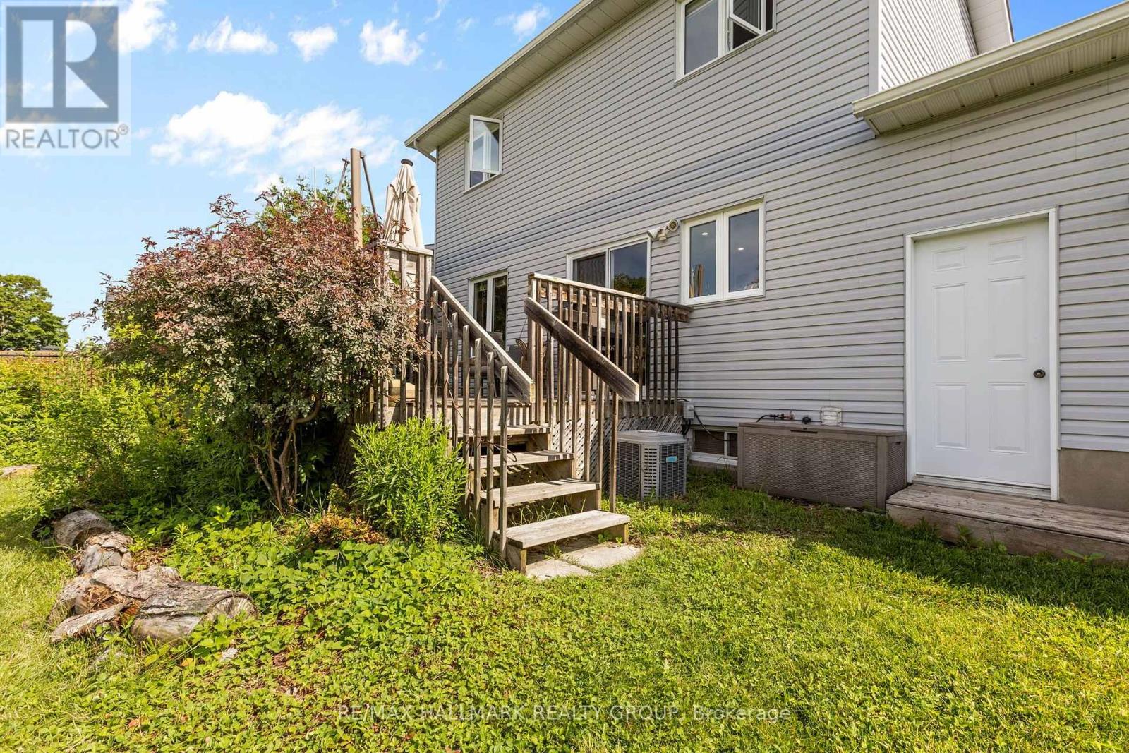 2659 Liliane Street, Clarence-Rockland, Ontario  K4K 1M2 - Photo 27 - X13585138