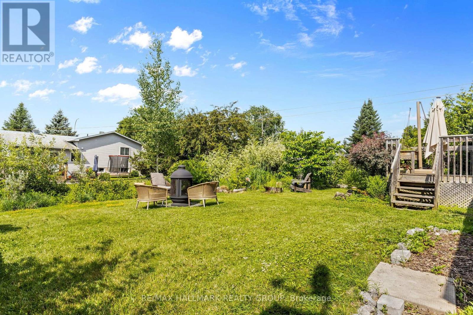 2659 Liliane Street, Clarence-Rockland, Ontario  K4K 1M2 - Photo 31 - X13585138