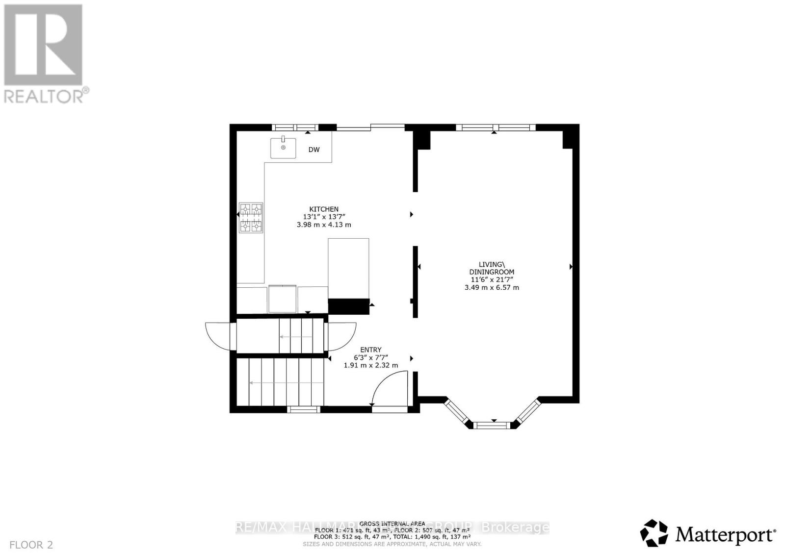 2659 Liliane Street, Clarence-Rockland, Ontario  K4K 1M2 - Photo 33 - X13585138