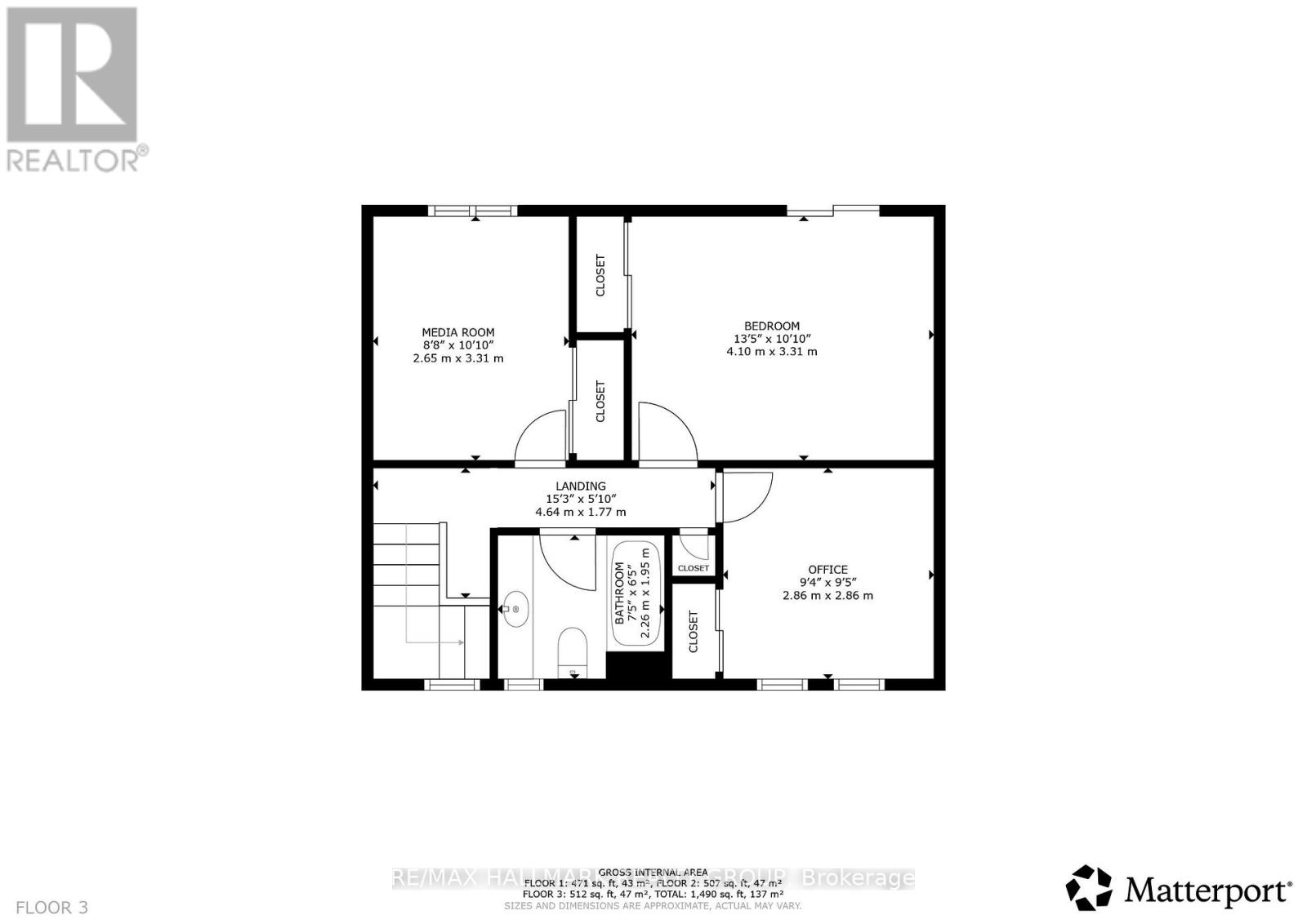 2659 Liliane Street, Clarence-Rockland, Ontario  K4K 1M2 - Photo 34 - X13585138