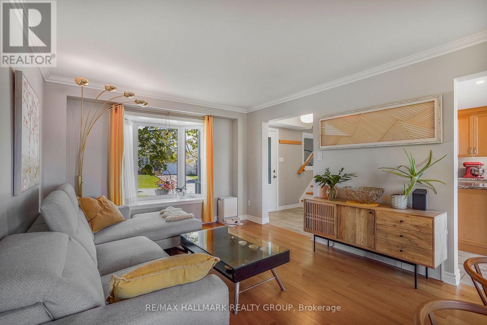 2659 Liliane Street, Clarence-Rockland, Ontario  K4K 1M2 - Photo 8 - X13585138