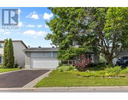 2659 LILIANE STREET, Clarence-Rockland, Ontario