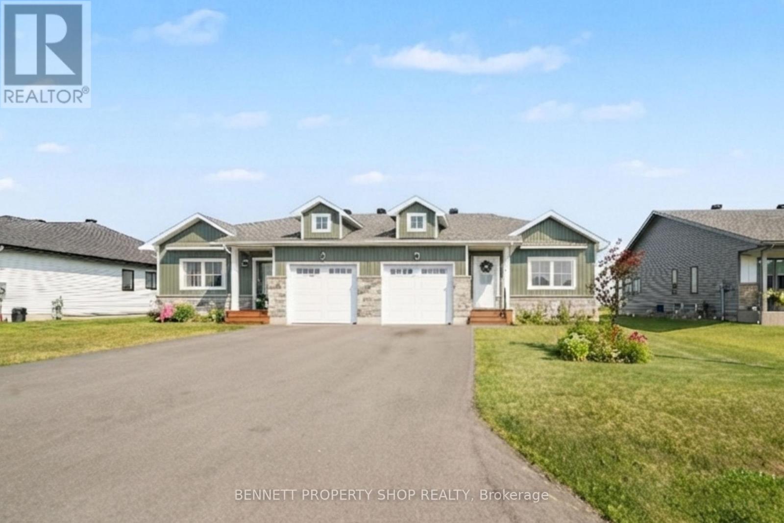 8 Rotterdam Way, South Dundas, Ontario  K0C 1X0 - Photo 14 - X13585142
