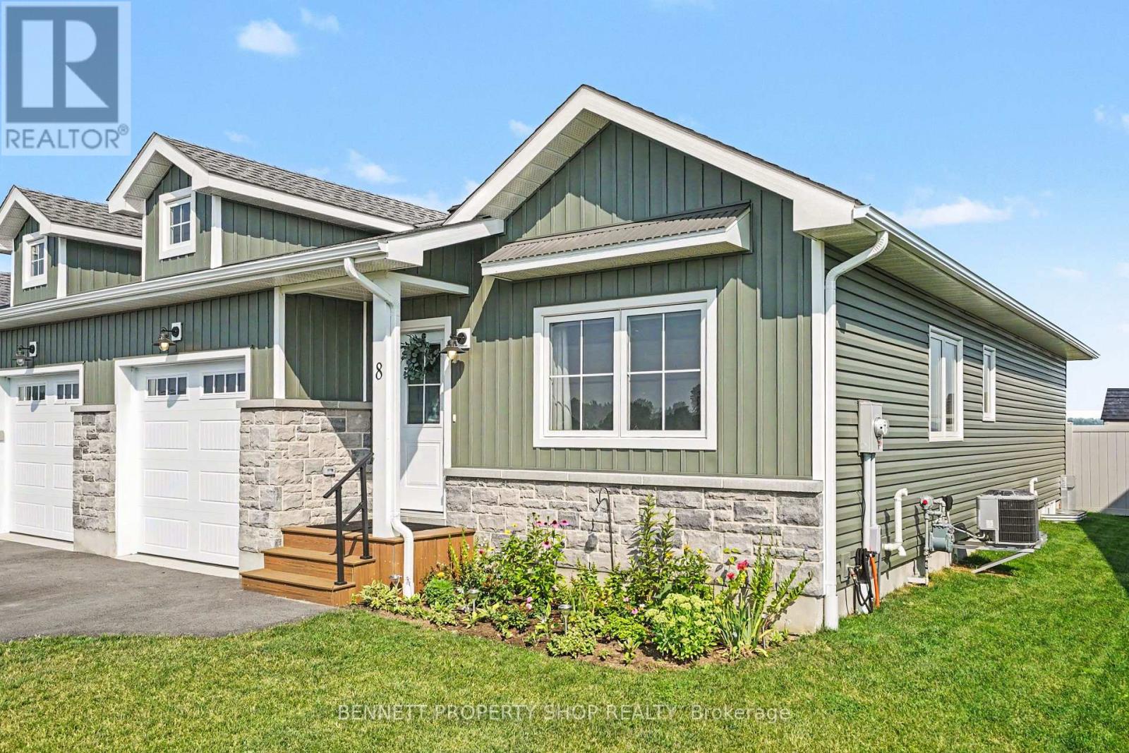 8 Rotterdam Way, South Dundas, Ontario  K0C 1X0 - Photo 2 - X13585142