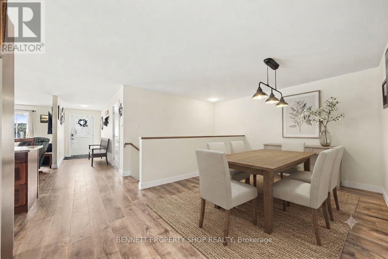 8 Rotterdam Way, South Dundas, Ontario  K0C 1X0 - Photo 6 - X13585142