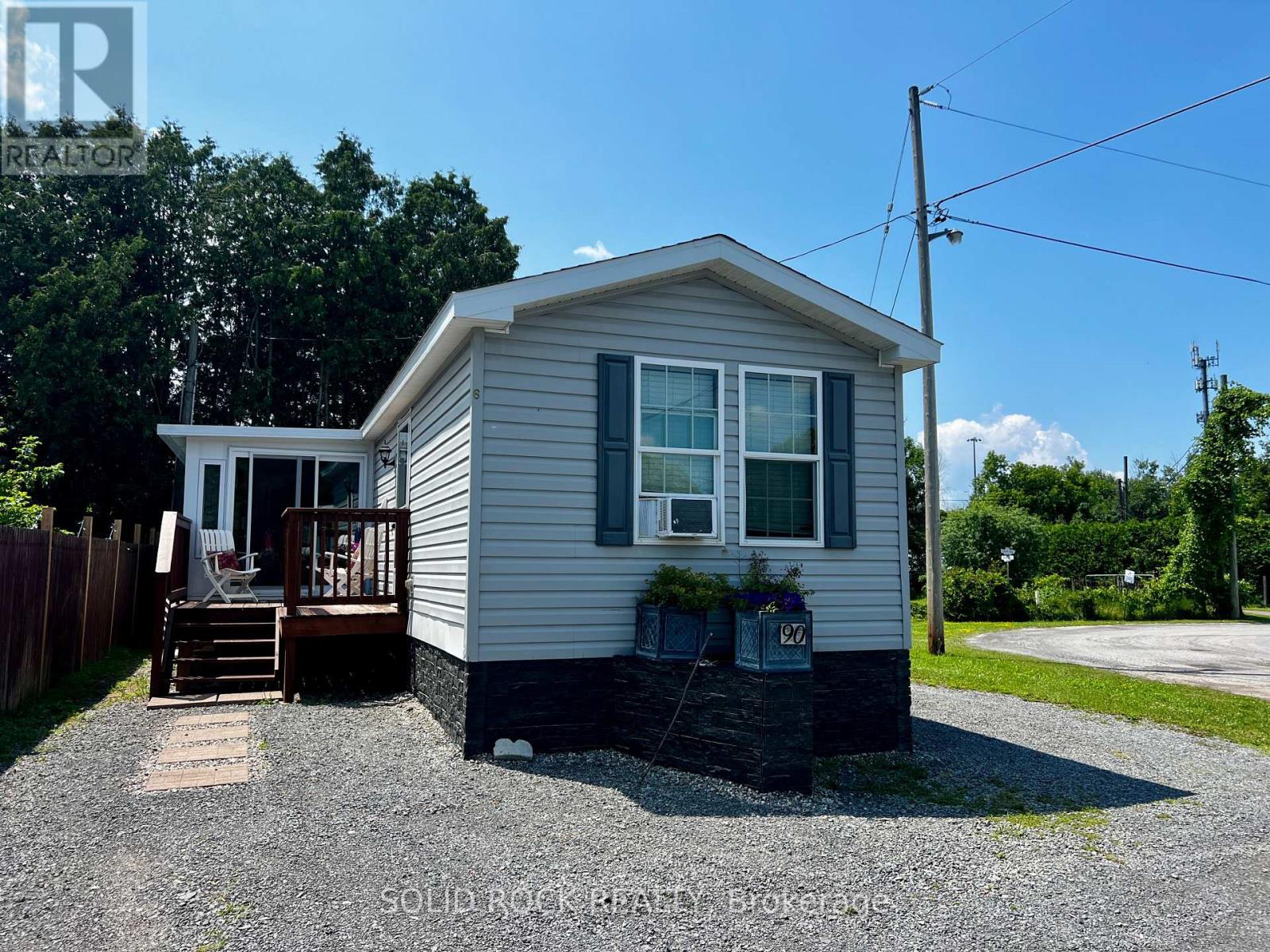 90 - 3535 St Joseph Boulevard, Ottawa, Ontario  K4A 0Z6 - Photo 1 - X13585176