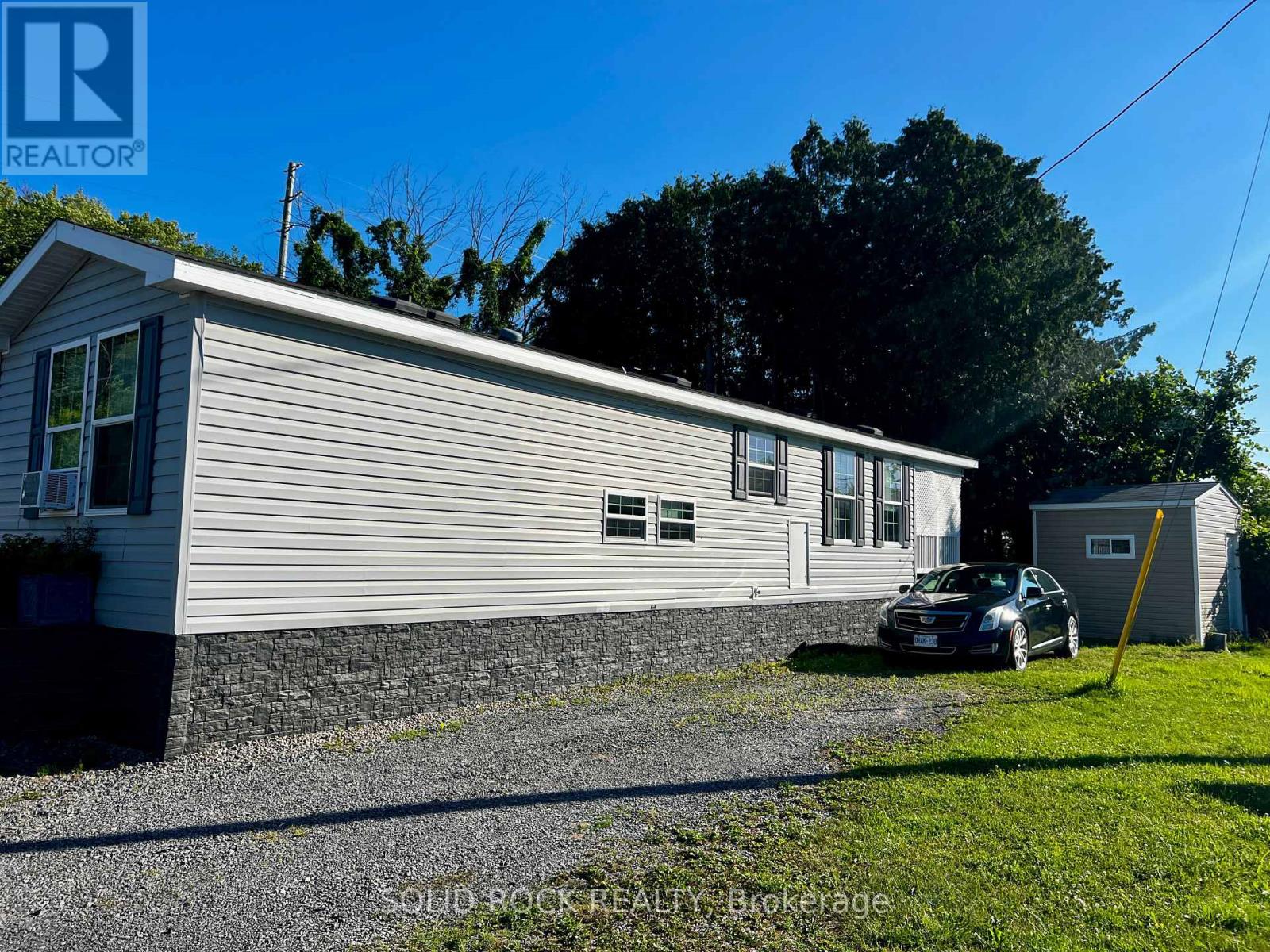 90 - 3535 St Joseph Boulevard, Ottawa, Ontario  K4A 0Z6 - Photo 2 - X13585176