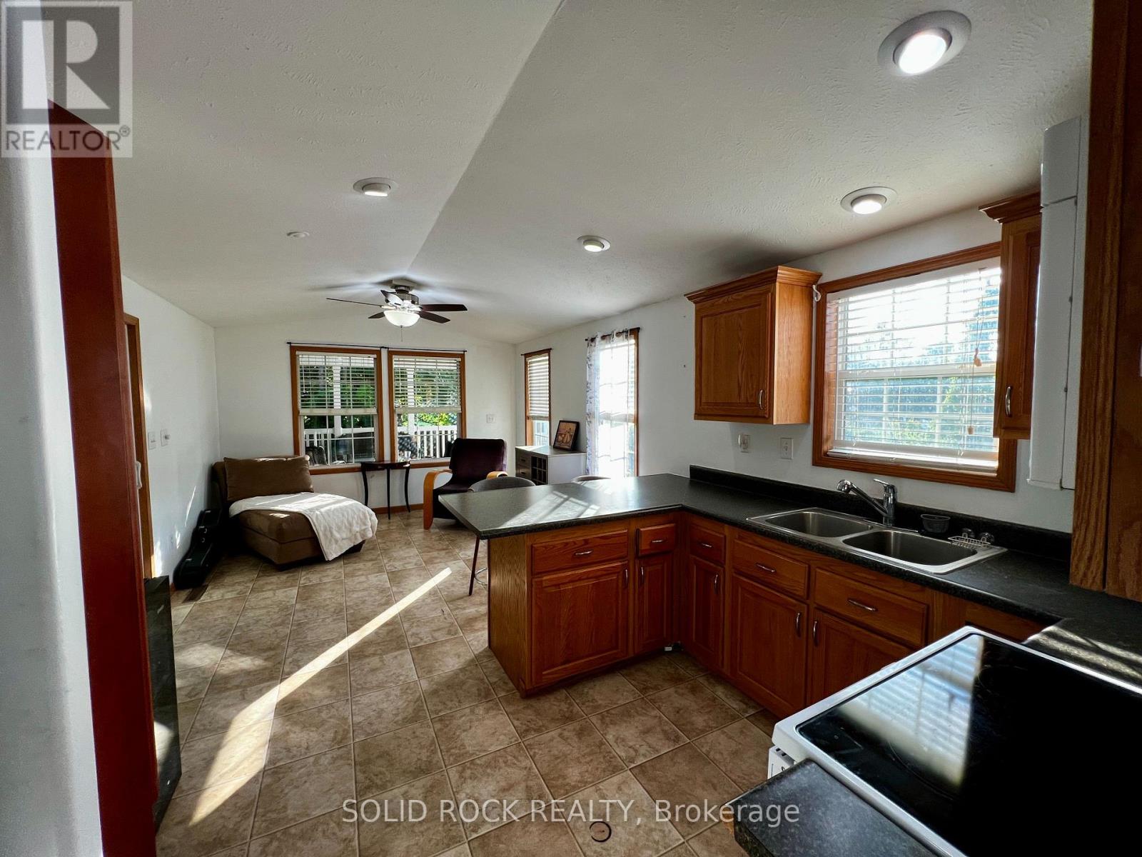 90 - 3535 St Joseph Boulevard, Ottawa, Ontario  K4A 0Z6 - Photo 3 - X13585176
