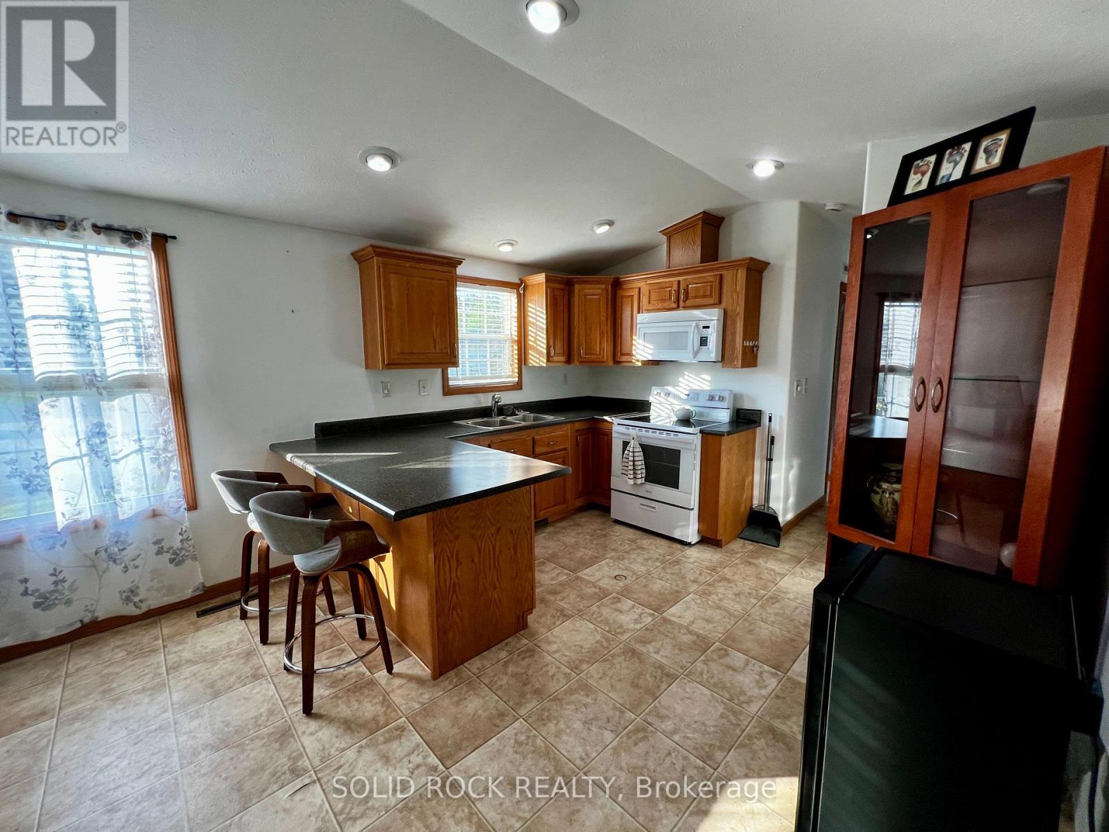 90 - 3535 St Joseph Boulevard, Ottawa, Ontario  K4A 0Z6 - Photo 4 - X13585176