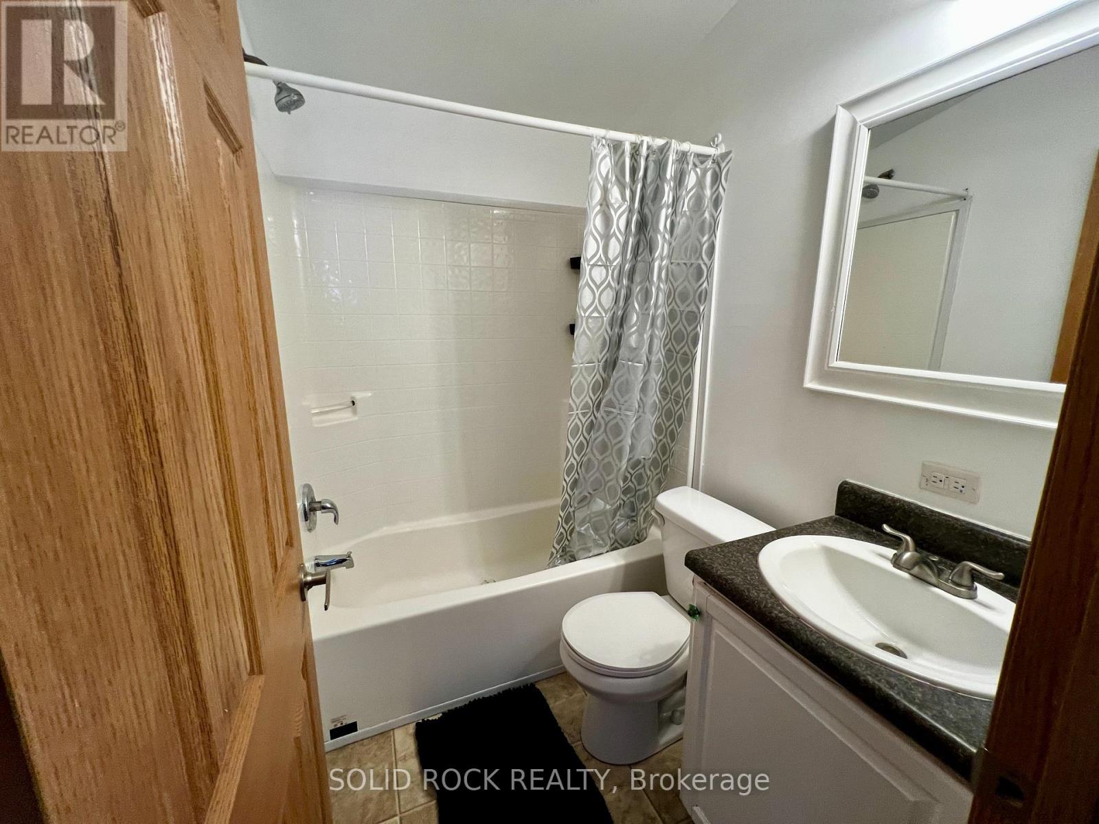 90 - 3535 St Joseph Boulevard, Ottawa, Ontario  K4A 0Z6 - Photo 5 - X13585176