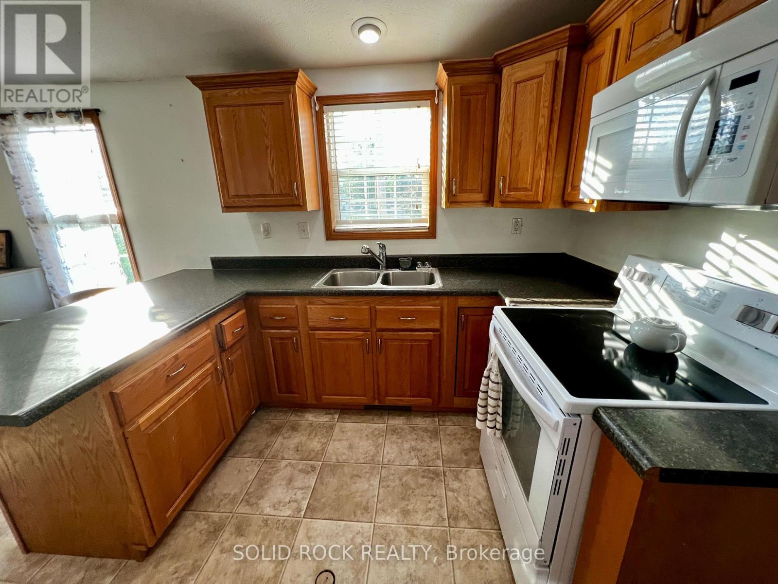 90 - 3535 St Joseph Boulevard, Ottawa, Ontario  K4A 0Z6 - Photo 6 - X13585176