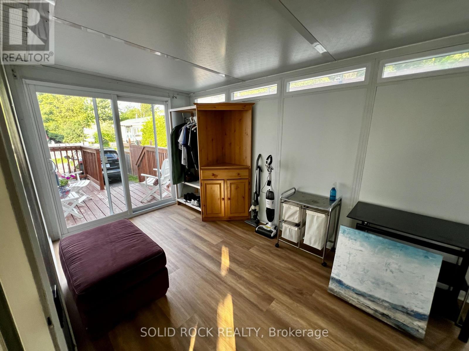 90 - 3535 St Joseph Boulevard, Ottawa, Ontario  K4A 0Z6 - Photo 7 - X13585176