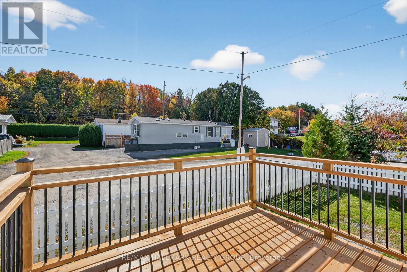 68 - 3535 St. Joseph Boulevard, Ottawa, Ontario  K1C 1N6 - Photo 10 - X13585190
