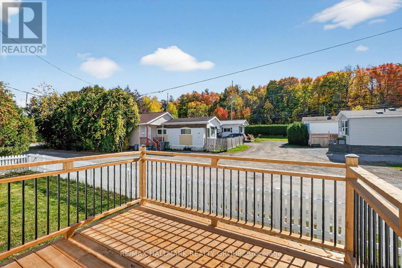 68 - 3535 St. Joseph Boulevard, Ottawa, Ontario  K1C 1N6 - Photo 11 - X13585190