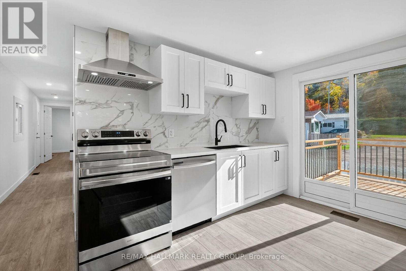 68 - 3535 St. Joseph Boulevard, Ottawa, Ontario  K1C 1N6 - Photo 12 - X13585190