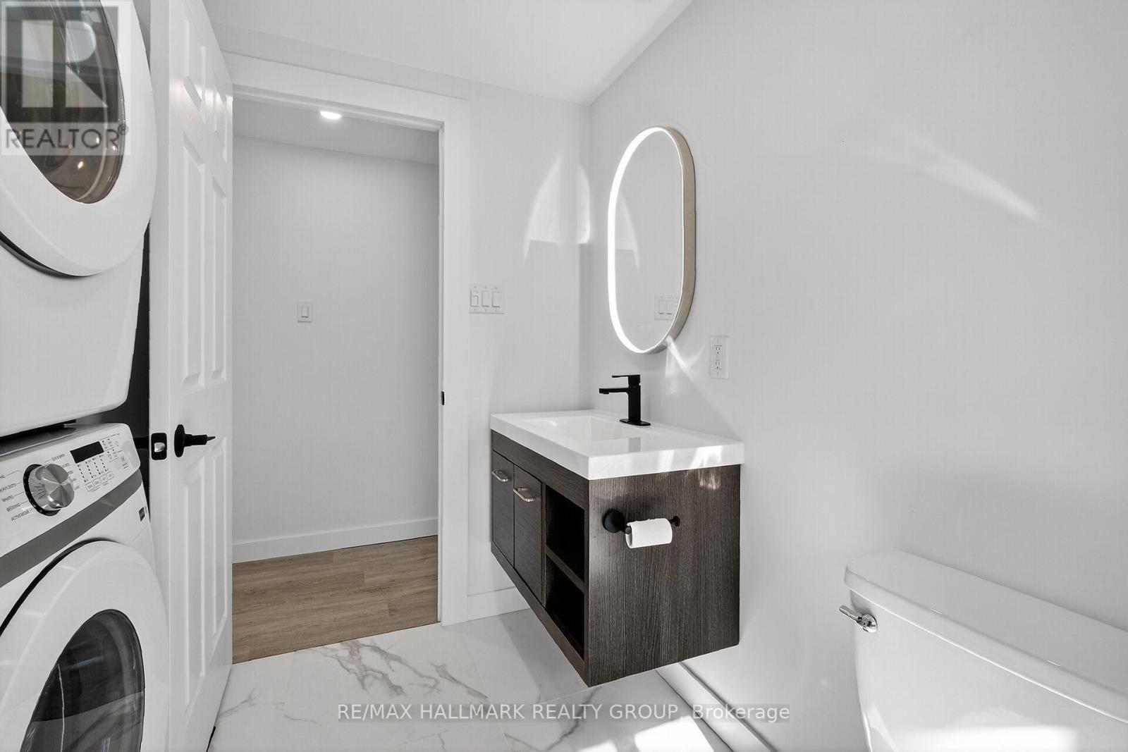 68 - 3535 St. Joseph Boulevard, Ottawa, Ontario  K1C 1N6 - Photo 16 - X13585190