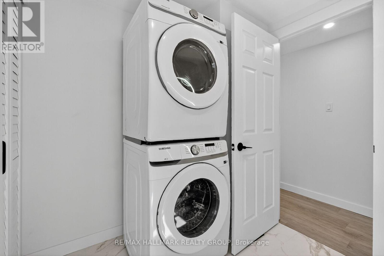 68 - 3535 St. Joseph Boulevard, Ottawa, Ontario  K1C 1N6 - Photo 17 - X13585190