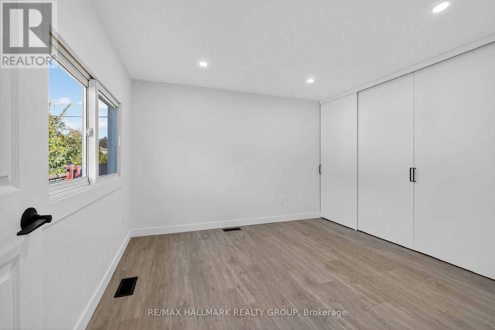 68 - 3535 St. Joseph Boulevard, Ottawa, Ontario  K1C 1N6 - Photo 18 - X13585190