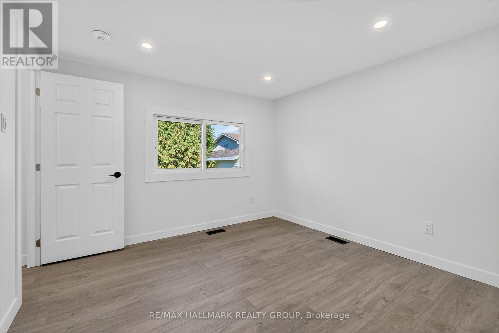 68 - 3535 St. Joseph Boulevard, Ottawa, Ontario  K1C 1N6 - Photo 19 - X13585190