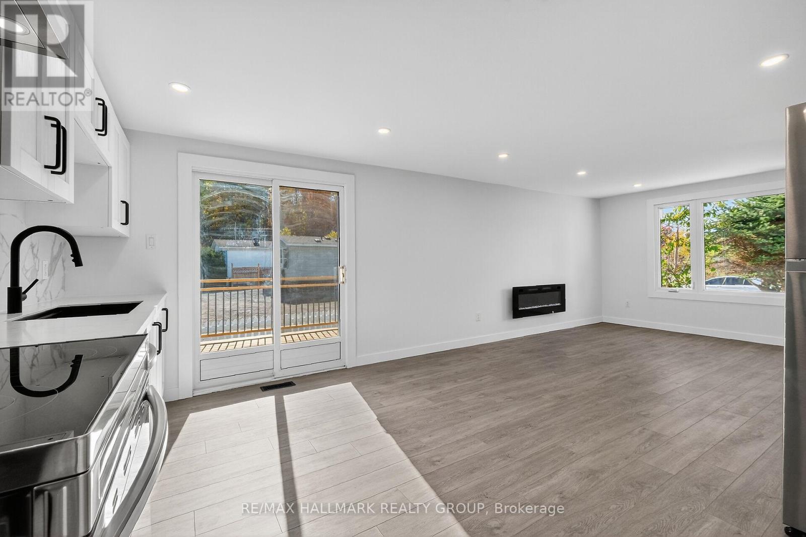 68 - 3535 St. Joseph Boulevard, Ottawa, Ontario  K1C 1N6 - Photo 2 - X13585190