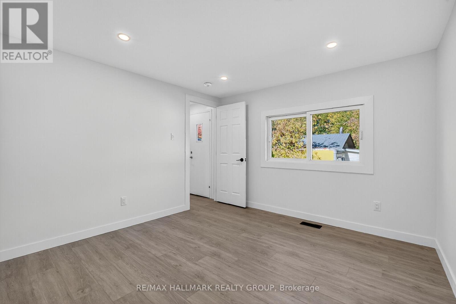 68 - 3535 St. Joseph Boulevard, Ottawa, Ontario  K1C 1N6 - Photo 20 - X13585190