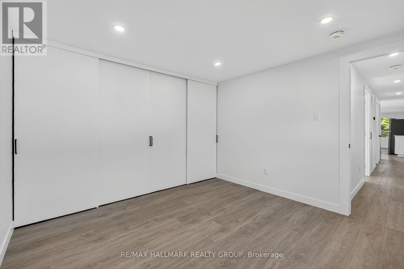 68 - 3535 St. Joseph Boulevard, Ottawa, Ontario  K1C 1N6 - Photo 21 - X13585190