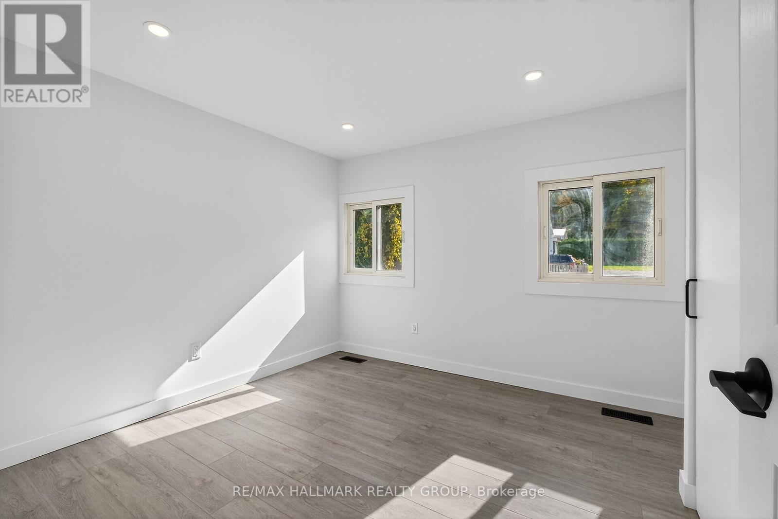 68 - 3535 St. Joseph Boulevard, Ottawa, Ontario  K1C 1N6 - Photo 23 - X13585190