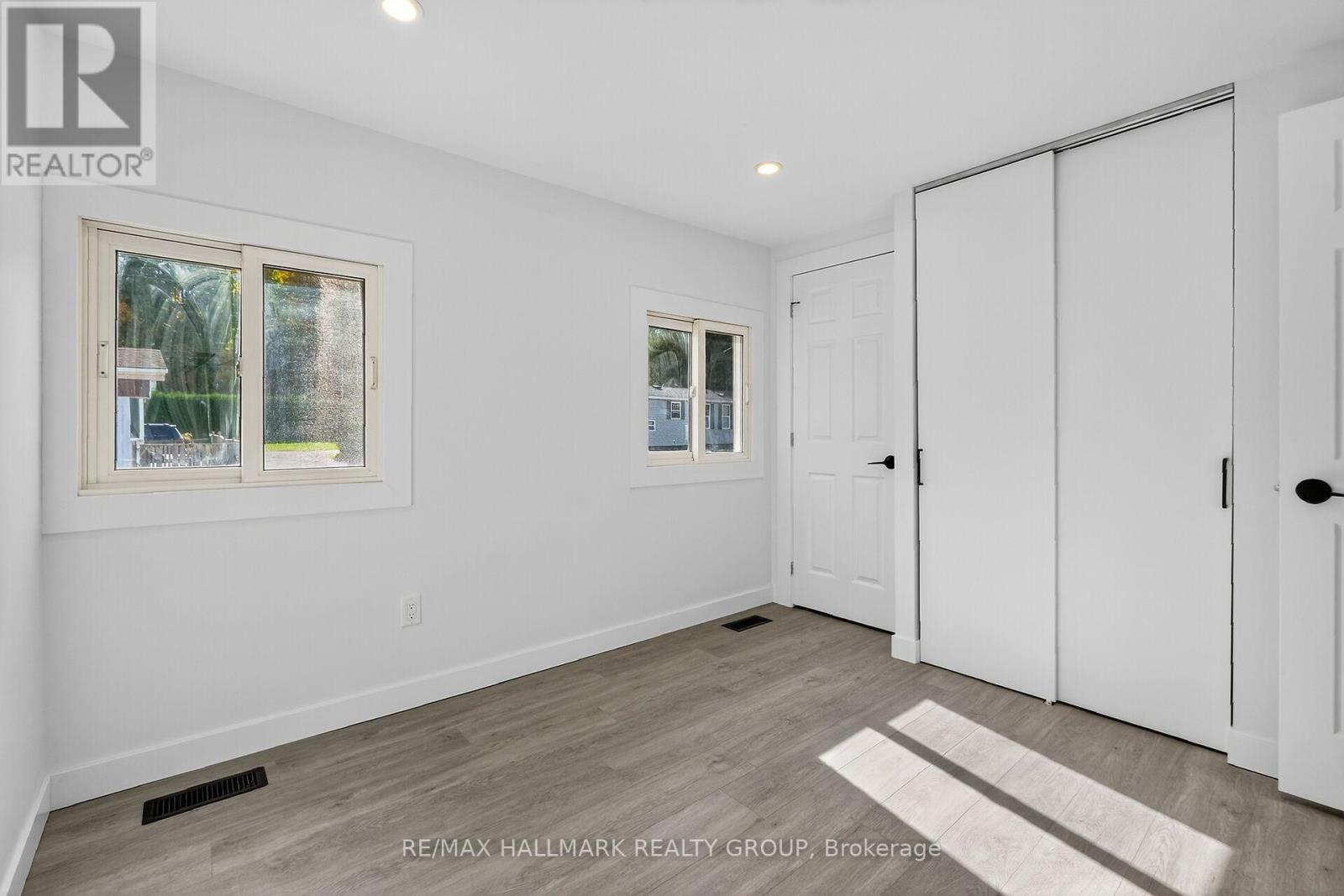 68 - 3535 St. Joseph Boulevard, Ottawa, Ontario  K1C 1N6 - Photo 24 - X13585190