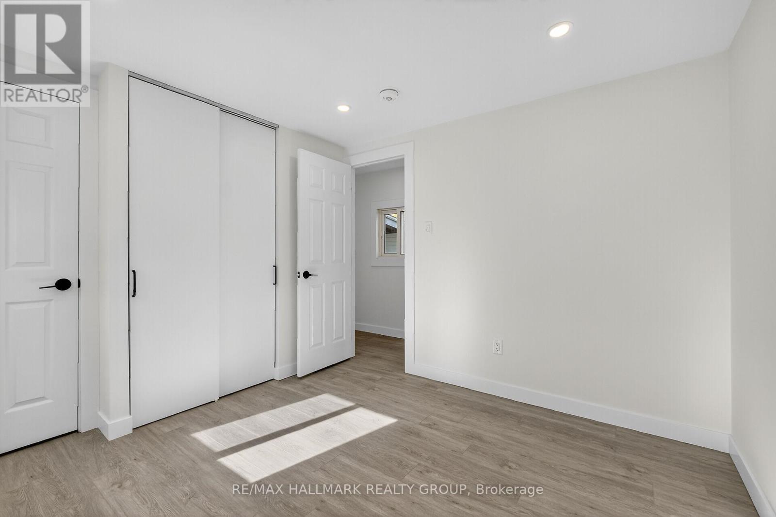 68 - 3535 St. Joseph Boulevard, Ottawa, Ontario  K1C 1N6 - Photo 25 - X13585190