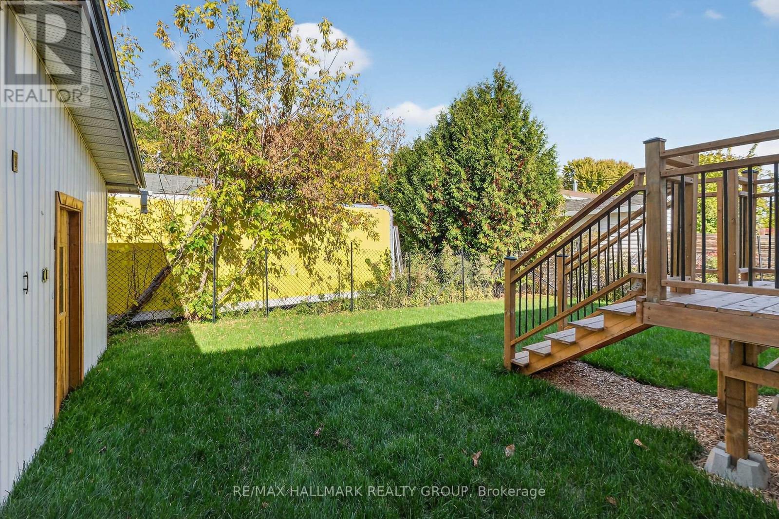 68 - 3535 St. Joseph Boulevard, Ottawa, Ontario  K1C 1N6 - Photo 26 - X13585190