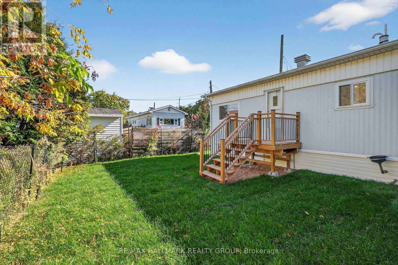 68 - 3535 St. Joseph Boulevard, Ottawa, Ontario  K1C 1N6 - Photo 27 - X13585190