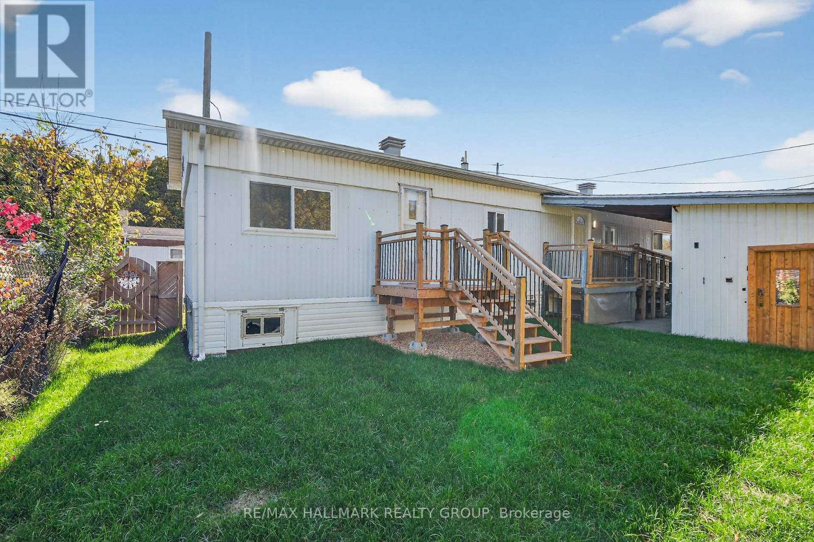 68 - 3535 St. Joseph Boulevard, Ottawa, Ontario  K1C 1N6 - Photo 28 - X13585190